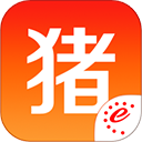 猪易通电脑版 v7.8.5「含模拟器」