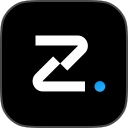 oopz电脑版 v1.3.0