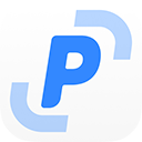 PixPin截图工具 v2.3.8.0