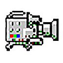 屏幕录像专家最新版 v2023.0828中文版