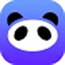 VeryCapture(屏幕捕获工具) v1.8.9.5中文版