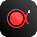 傲软录屏软件中文破解版(ApowerREC) v1.8.1.1