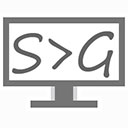 ScreenToGif官方中文版 v2.42.1