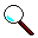 screencap截图工具 v1.0.0.1绿色版