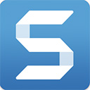 snagit13中文免费版 v13.1.4.8008