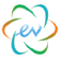 ev录屏绿色版 v5.0.3
