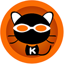 kk录像机绿色版 v2.6.1.7中文版