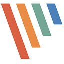 picpick截图软件 v7.4.1中文版