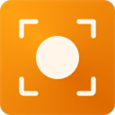 IceCream Screen Recorder电脑版 v7.44官方版