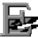 轻松录屏电脑版 v5.38