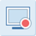 ispring free cam(免费录制屏幕软件) v8.7.0