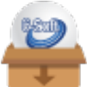 六台阶客户管理系统官方版 v2.5.21.266