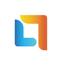 青春重庆电脑端 v1.7.7「含模拟器」