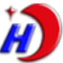 宏达公文管理系统电脑版 v3.1