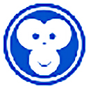 悟空crm客户管理系统 v12.6.4官方版