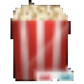 Free movieDB官方版 v7.32