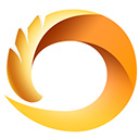 迅蟒自媒体助手 v3.9.14