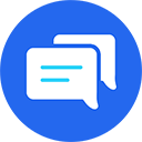 微信多开电脑版(多聊) v7.4.6