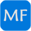 蜜蜂微信多开助手 v1.005绿色版