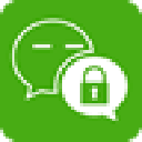 电脑微信多开助手 v3.0附使用教程