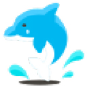 Water.Open2绿色版 v1.5电脑版