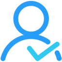 账号多开助手电脑版 v2.0