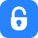 iOS解锁大师 v1.0.4.5