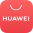 华为应用市场电脑版 v14.2.1.303