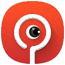 搞机助手电脑版 v4.9.1