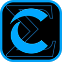 total control精简版(电脑控制手机专家) v11.0免费版