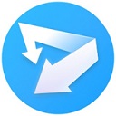 Suite荣耀手机助理 v11.0.0.724