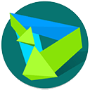 华为手机助手电脑版 v16.0.0.100