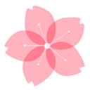 搞机工具箱电脑版 v11.0.0官方版