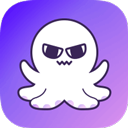 章鱼云手机官方电脑版 v1.6.31.1335