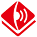 浪劲听力生成器 v3.0.0.0官方版