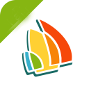 锐学堂智慧课堂客户端 v1.2.10官方版