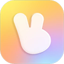 美团开店宝电脑版 v10.11.600「含模拟器」