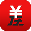 微差事电脑版 v3.2.4「含模拟器」