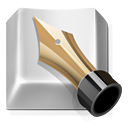 百度输入法皮肤编辑器 v2.3.2.49