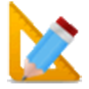 公差配合查询工具 v2.0.2.4官方版