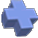 钢材计算工具箱 v1.1.0.12绿色版