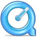 纯真ip数据库官方版 v2024.7.03