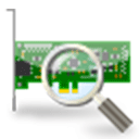 Find MAC Address(MAC地址查询器) v25.05