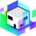 中望建筑CAD教学软件电脑版 v2022