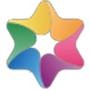 星仔电商魔盒电脑版 v4.0.0.17官方版