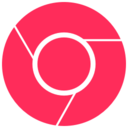 挖象浏览器 v3.0.5.9