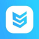 数据参谋工具箱 v2.7.2