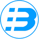 点三电子商务ERP v1.0.0