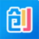 CKtool创客工具箱 v5.0.0.10官方版