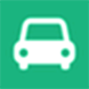 非同驾考电脑版 v4.2.2官方版